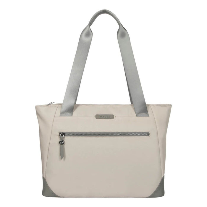 Laptop Backpack Targus TBA00113GL