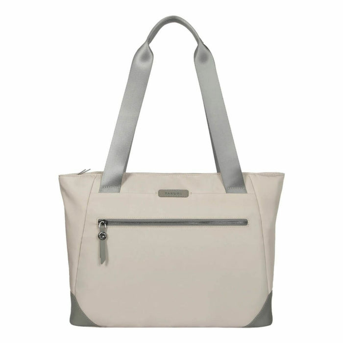Laptop Backpack Targus TBA00113GL