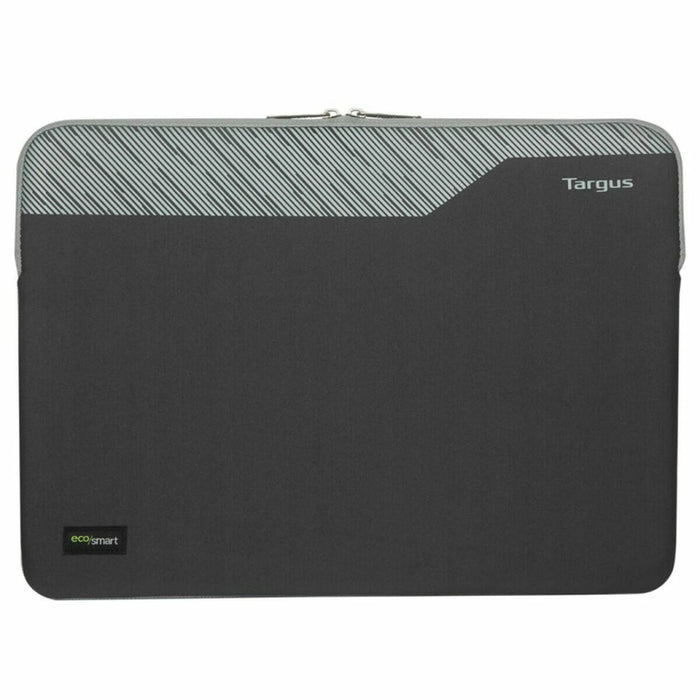 Sacoche pour Portable Targus TBS97104GL