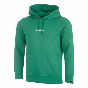 V5H70E46F2DEF39DF8AE7FC91C0045FF246R5459925P1