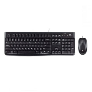V10HD32BA550A2E0852673E982F58E306F1CR6899175P1