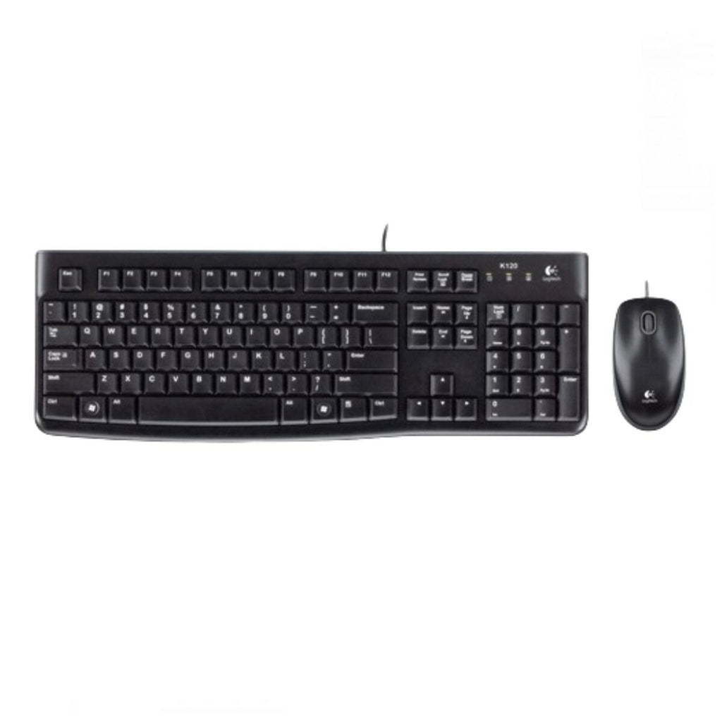 V10HD32BA550A2E0852673E982F58E306F1CR6899175P1