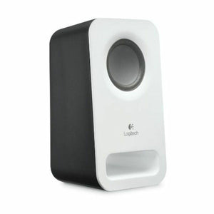 V5HDAC42BAFF723D2E5BD10F08A225B0571R5597191P9
