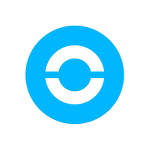 V4HED202EC9E6F3879A9188A49BE5226DFDR5799235P1