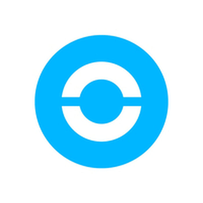 Software de Gestión Logitech 994-000197