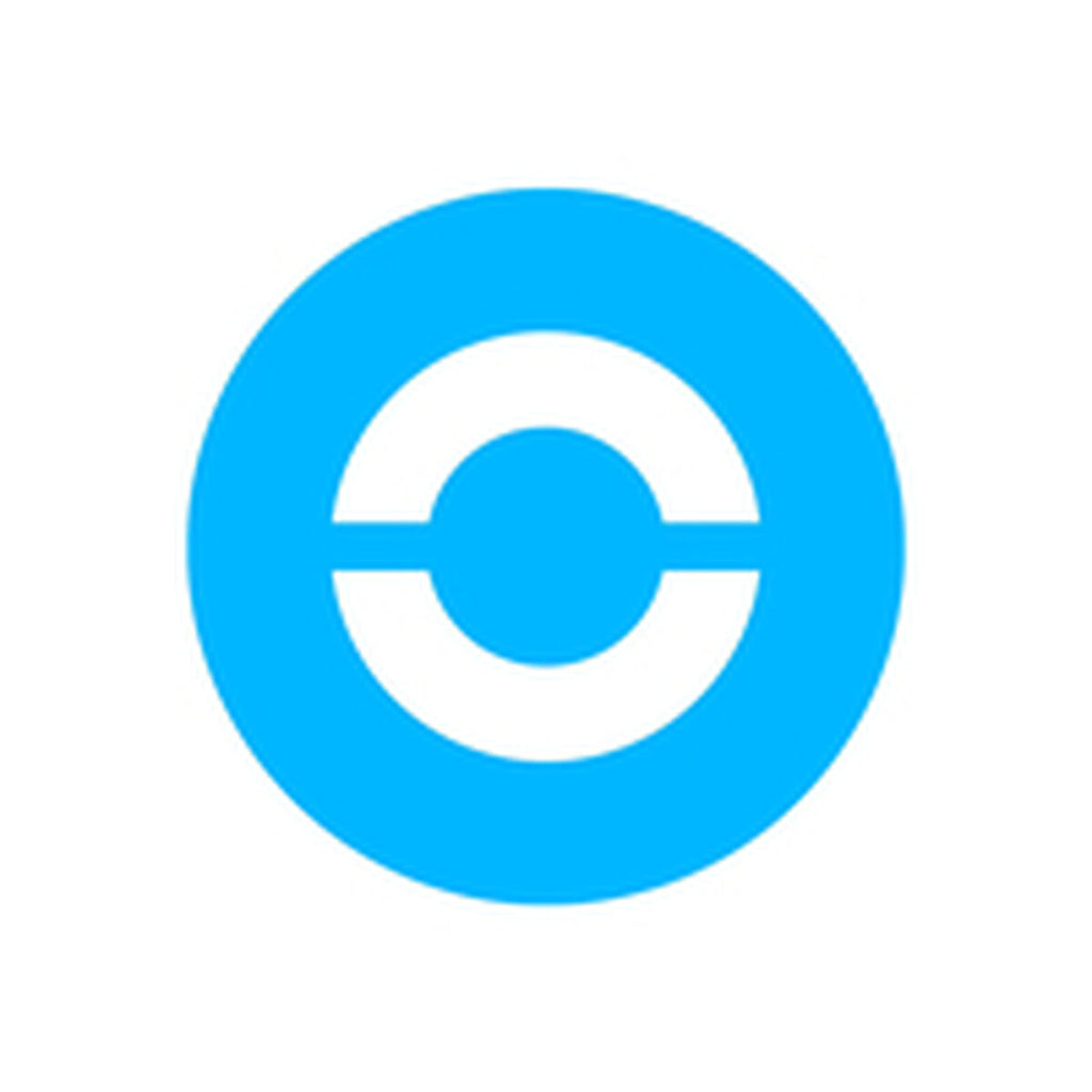 V3HED202EC9E6F3879A9188A49BE5226DFDR5799235P1