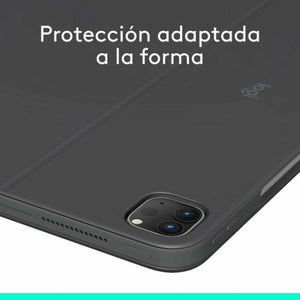 V4HFF988379D31761C223274A53095A45C5R5457765P5