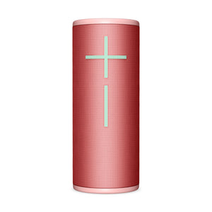 V2HE074DB29802B22624CB0640DDD623A48R6723338P1