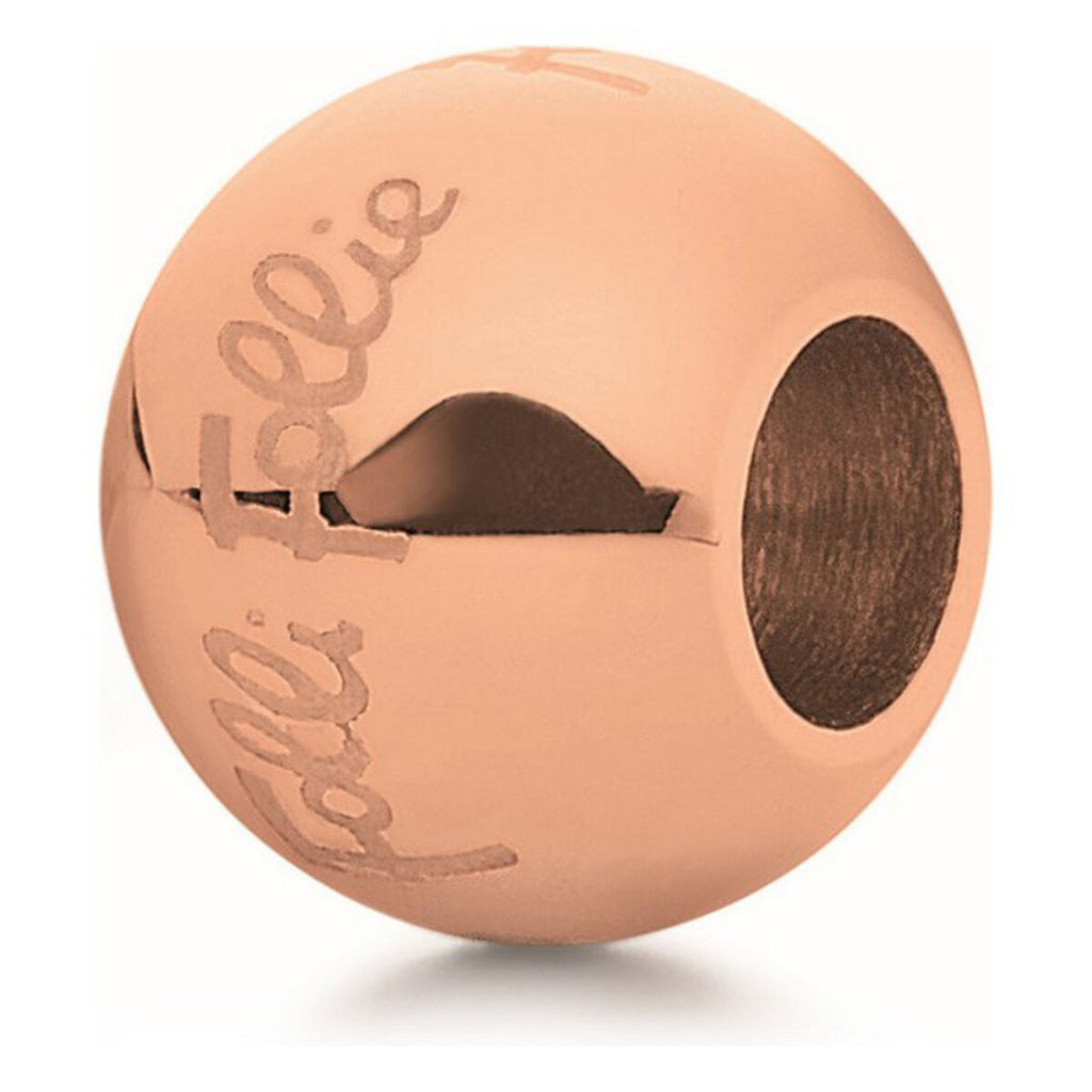 V10H03F891C835A53118774BC0CD19E32FF1R3865542P1