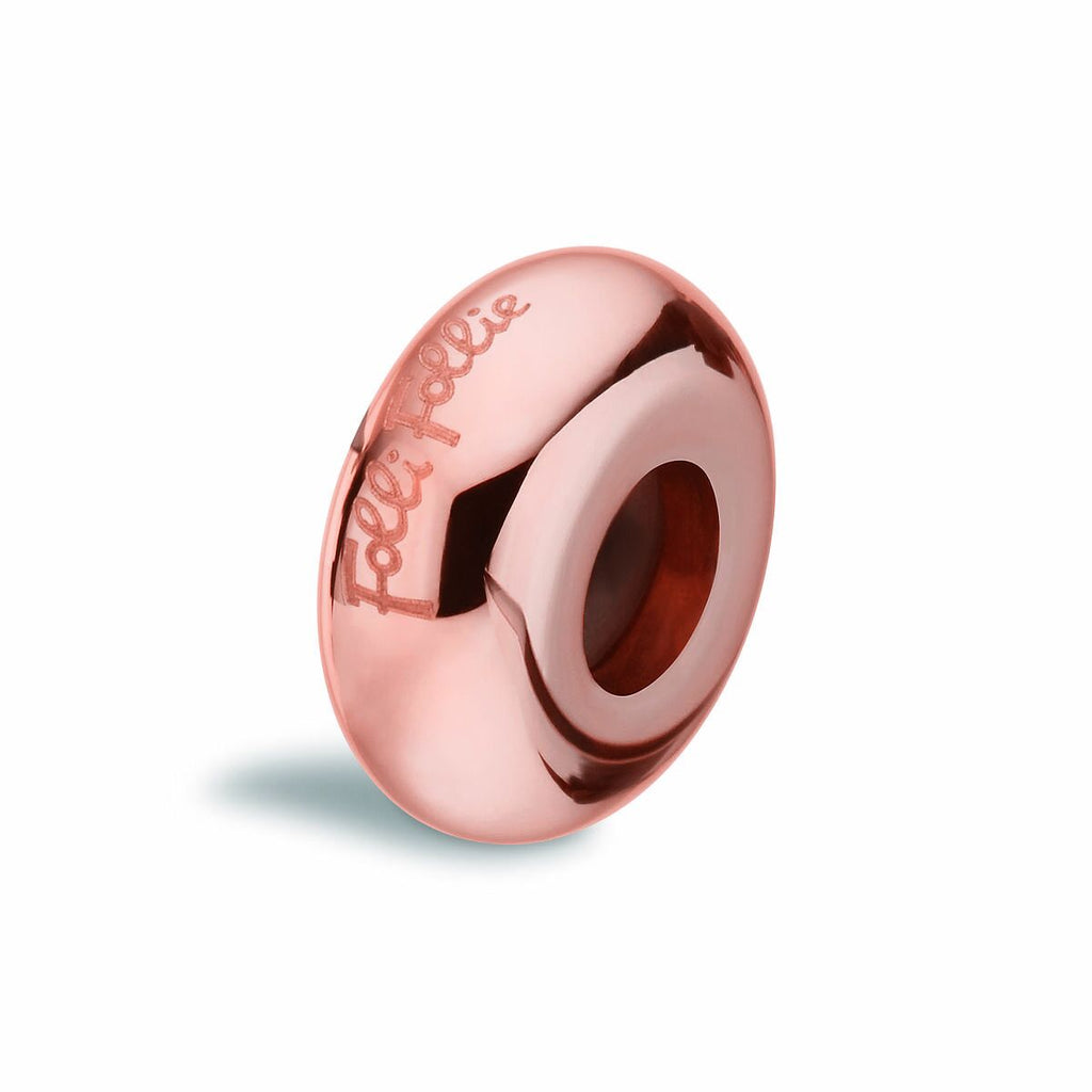 V10H3C3347DCEDB47675353212E782034AB9R3865630P1