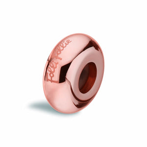 V10H3C3347DCEDB47675353212E782034AB9R3865630P1