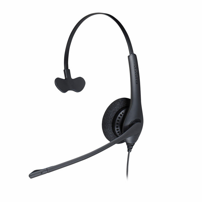 Casque Jabra 1513-0154 Noir