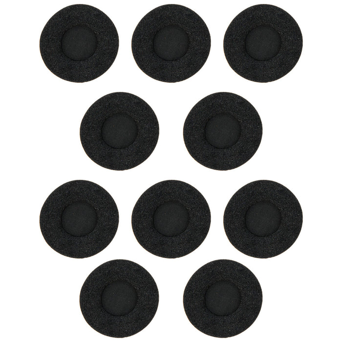 Coussinets Jabra 14101-38            