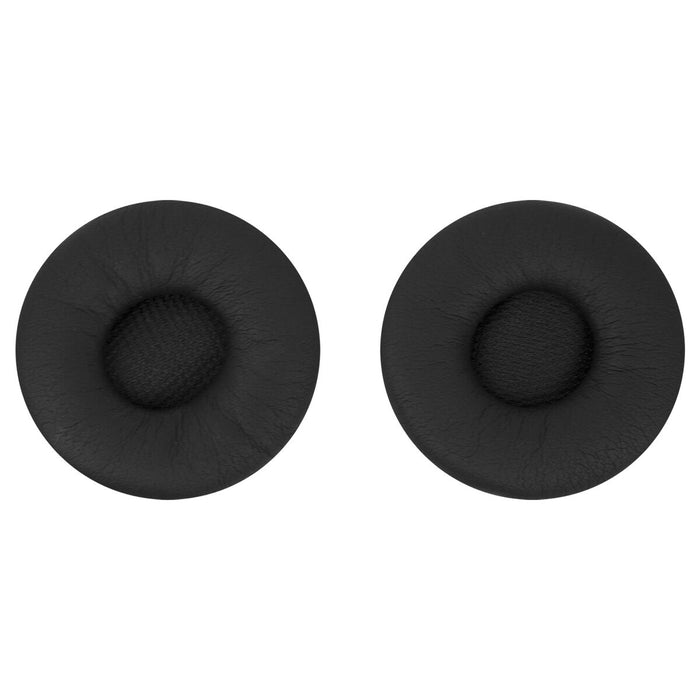 Almohadillas Jabra 14101-19