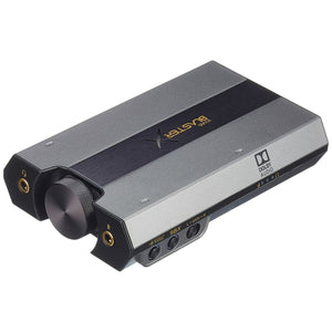 V4H65544936197D1C18701536CAE59C4224R4690856P1