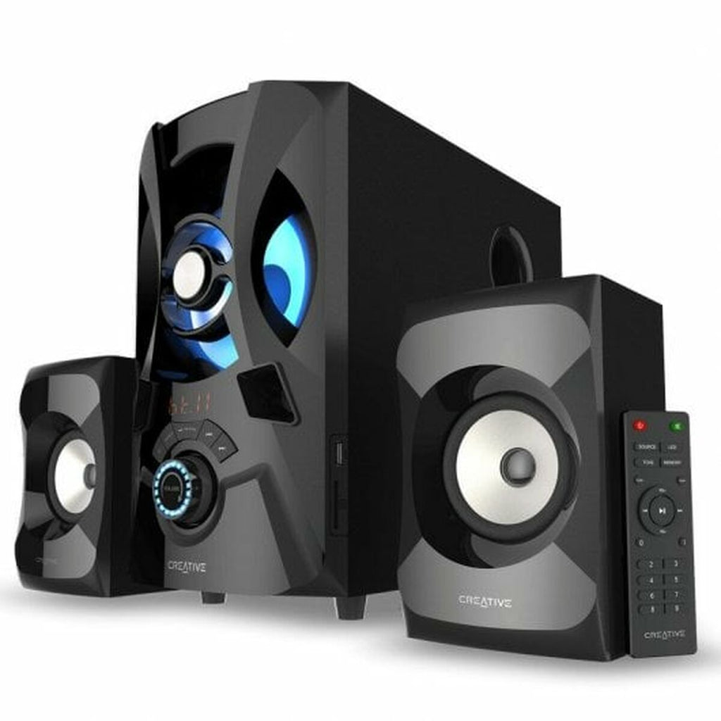 V4H53A53B7C584052353553D0818497F81BR4616467P1