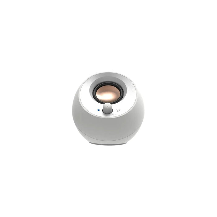 Altavoz Bluetooth Portátil Creative Technology Pebble V3