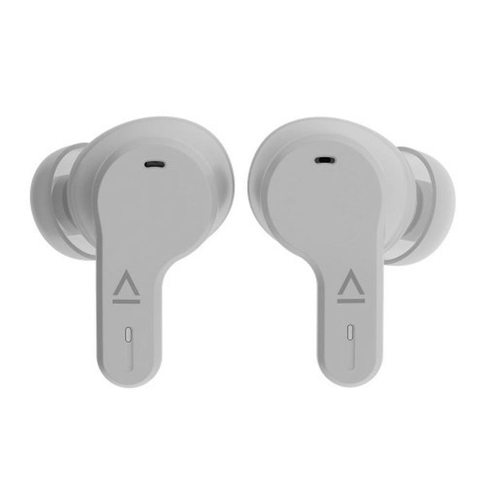 Auriculares Creative Technology 51EF1180AA000 Gris