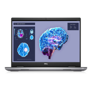 V6HB126525B926FDE035723A5DE023FF81AR3383815P1