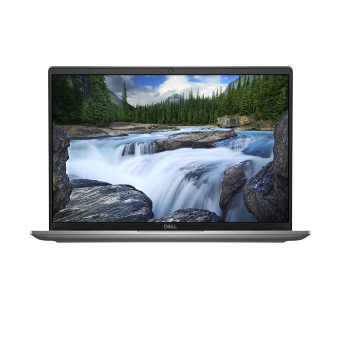 Laptop Dell Latitude 7450 14" 16 GB RAM 512 GB SSD Qwerty Español Intel Core Ultra 7 155u