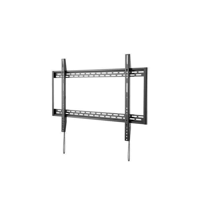Soporte TV Neomounts LFD-W1000
