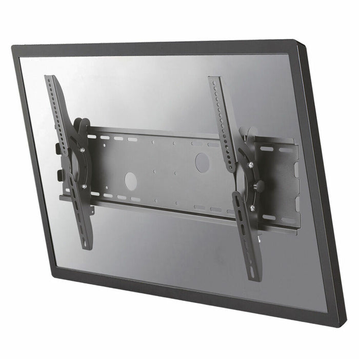 Soporte TV Neomounts PLASMA-W200BLACK 85" 37" 100 kg