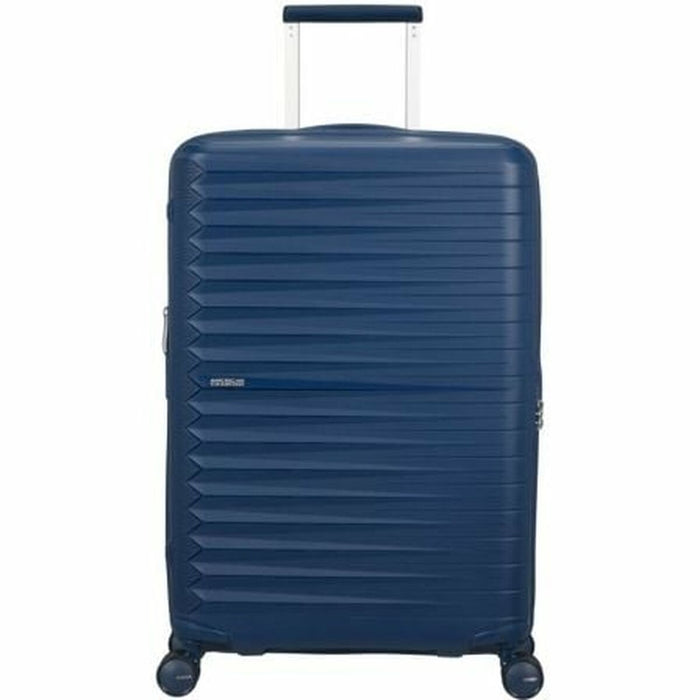 Maleta de Cabina American Tourister 155260-1598 Azul