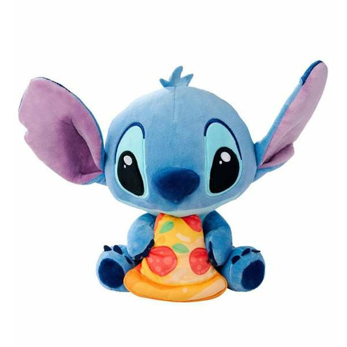 Peluche Stitch 25 cm (1 Pieza)
