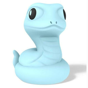 V4H529D6708A12ACDF68E92AE3EFD34B3B0R4963583P1