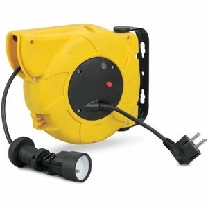 V2H05CB2245B0E8B94B3750BBD402058051R7050678P1