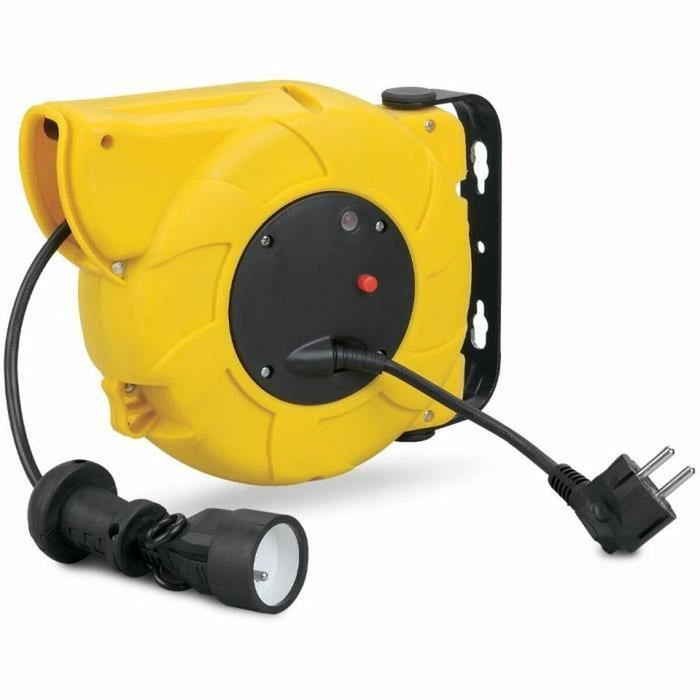 Extension Lead I-Watts