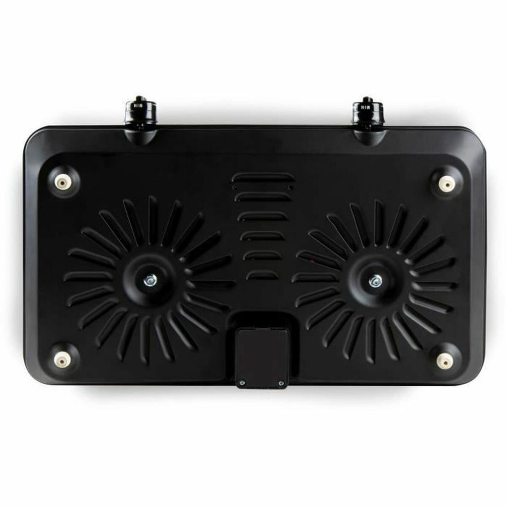 V4HE34C8861899FE1641CCDE44CA9B24930R6755000P1