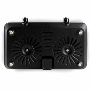 V3HE34C8861899FE1641CCDE44CA9B24930R6755000P1