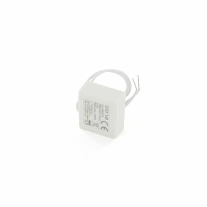 Módulo de iluminación para bombillas Dio Connected Home 54518 Bluetooth