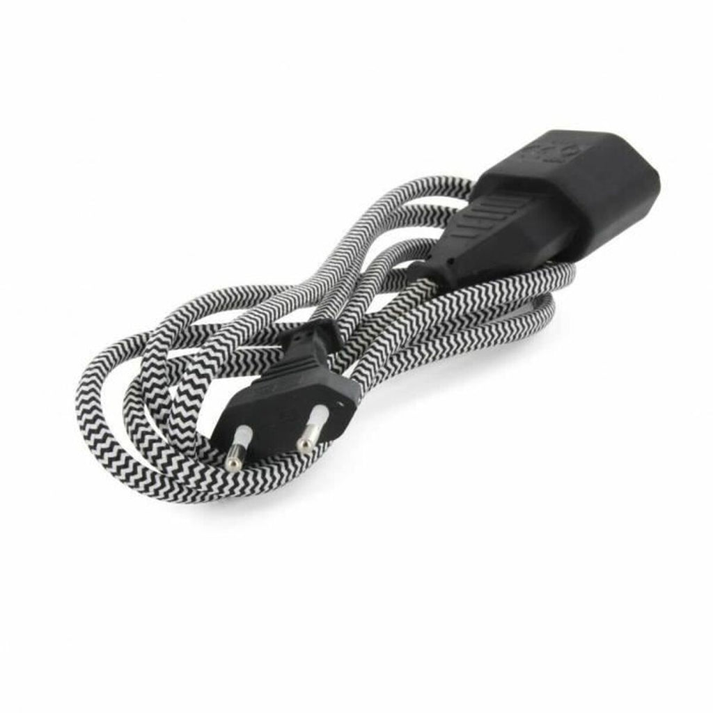 V8HA40D41B9F405D04E648EDE962D5B9F0AR7242551P1