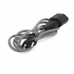 V8HA40D41B9F405D04E648EDE962D5B9F0AR7242551P1