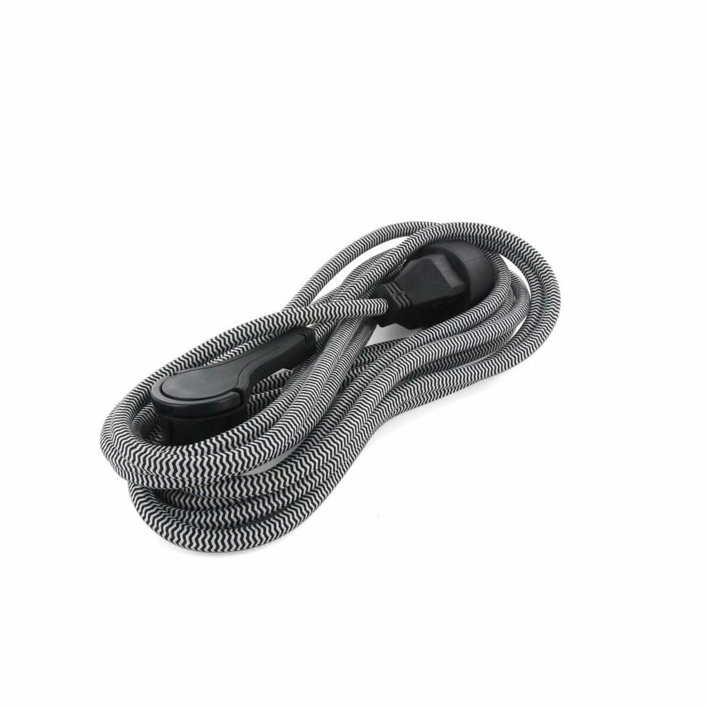 V8HB7720D946508D97BA74FB38E7392ECA8R3358404P1