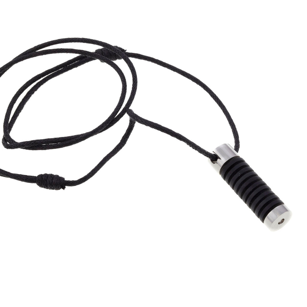 V12H77ADF1952AF3E50F64E9E2C9AD707827R3975791P1