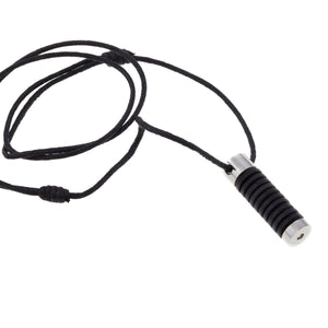 V12H77ADF1952AF3E50F64E9E2C9AD707827R3975791P1