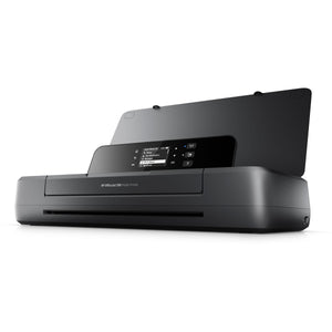 V4HF78FBC5A753DAB1E482A2743ABAA91F9R3013404P5