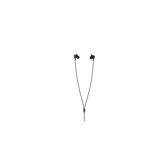 Headphones Logitech 981-001013          