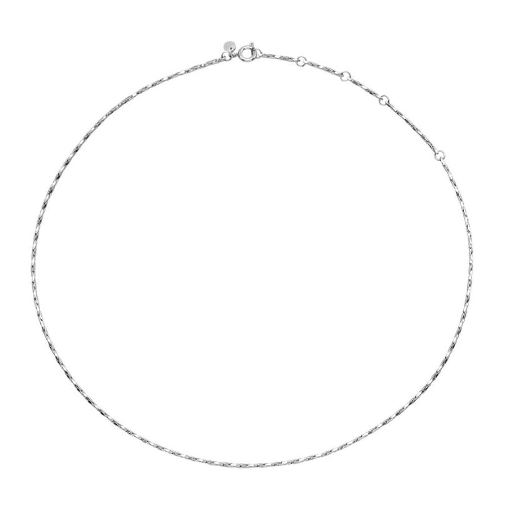 V5H1F05AE67BBE5D2AE0AF2601474FB4D2CR6653850P1