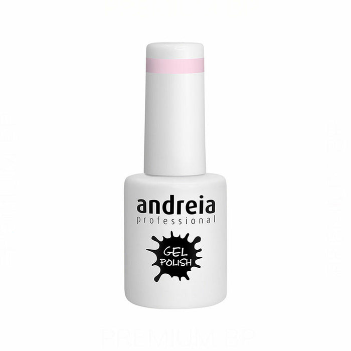 Esmalte de uñas Andreia Professional Gel 217 (10,5 ml)