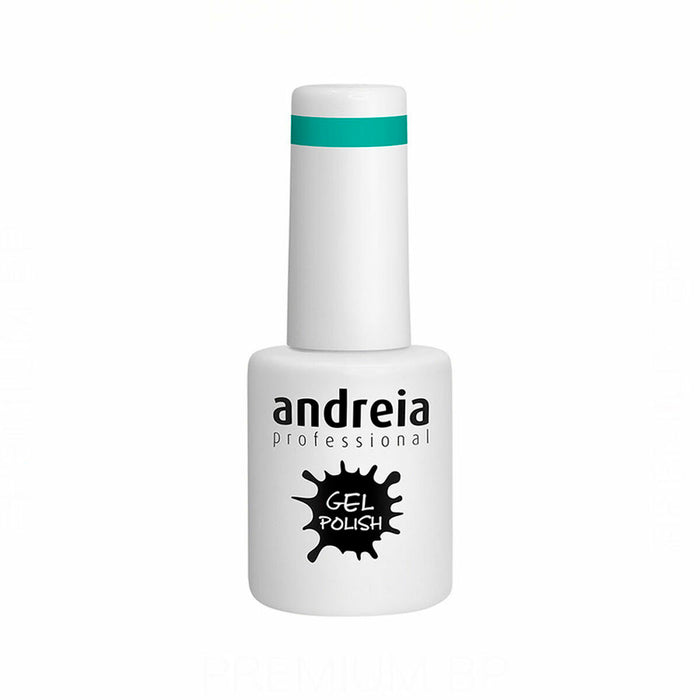 Esmalte de uñas Andreia ‎ 291 (10,5 ml)