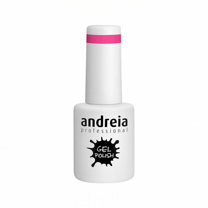 Esmalte de uñas Andreia vrouw 290 (10,5 ml)