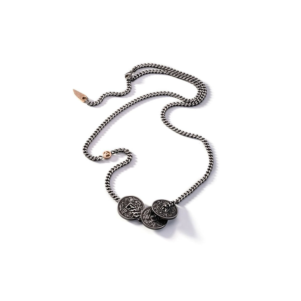 V6H4C1B4854FF0DE909D6099A437E42B831R3249453P1