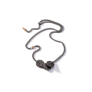 V6H4C1B4854FF0DE909D6099A437E42B831R3249453P1