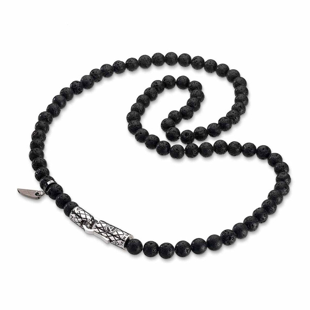 V5HB5693B27AEEA0DAC836E53040068F952R6082123P1