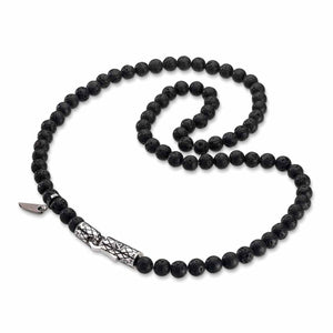 V5HB5693B27AEEA0DAC836E53040068F952R6082123P1