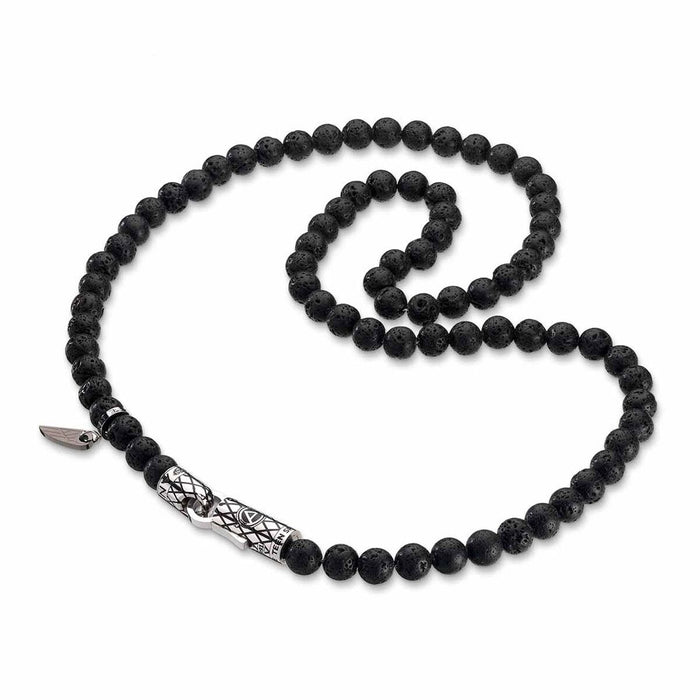 Pendentif Homme AN Jewels AA.C251